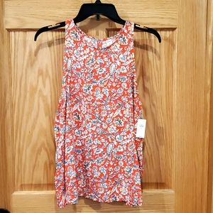 NWT Old Navy tank